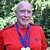 Jim Donahue