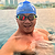 Sam Loh