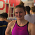 Amanda Jones