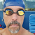 Jon Sinnreich