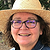 Ruthanne Robertson