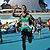 Michele Dinuzzi