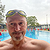 Adam Ainscough