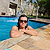 Juliana Caires