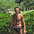 Fabrizio Fadda
