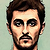 Clemens Hammerle