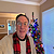 Gary Lindstrom