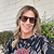 Ellen Botsford