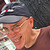 Paul Schweinzer