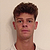 Tommaso Raber