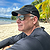 Mark Kavanagh