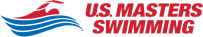 USMS logo