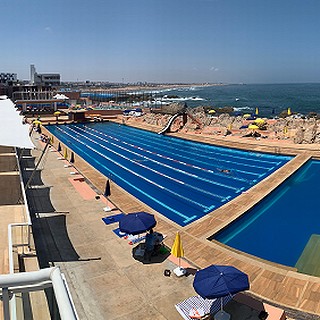 CCC Sun Beach