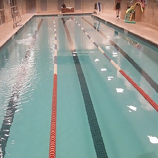 24 Hour Fitness - Katy Bella Terra Super Sport