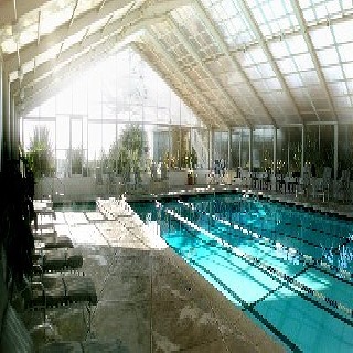 Ocean Colony Club