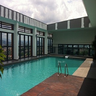 PJ5 SOHO