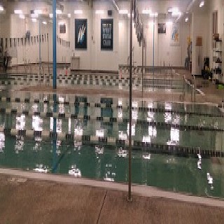 WEST Superior Training