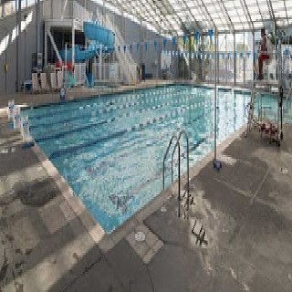Toby Wells YMCA
