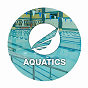 UNCW Swim Carolina Coastal Addition