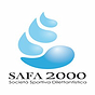 SAFA 2000 – Società Sportiva Dilettentistica Srl