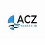 ACZ Pro Team