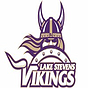 Lake Stevens High School 