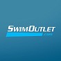 SwimOutlet