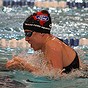 Texas Ford Aquatics Masters (TFAM)