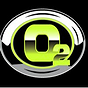 O2 Performance Aquatics