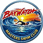 BayWatch Masters Swimming Swim Club
