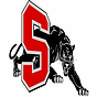 Snohomish High School 